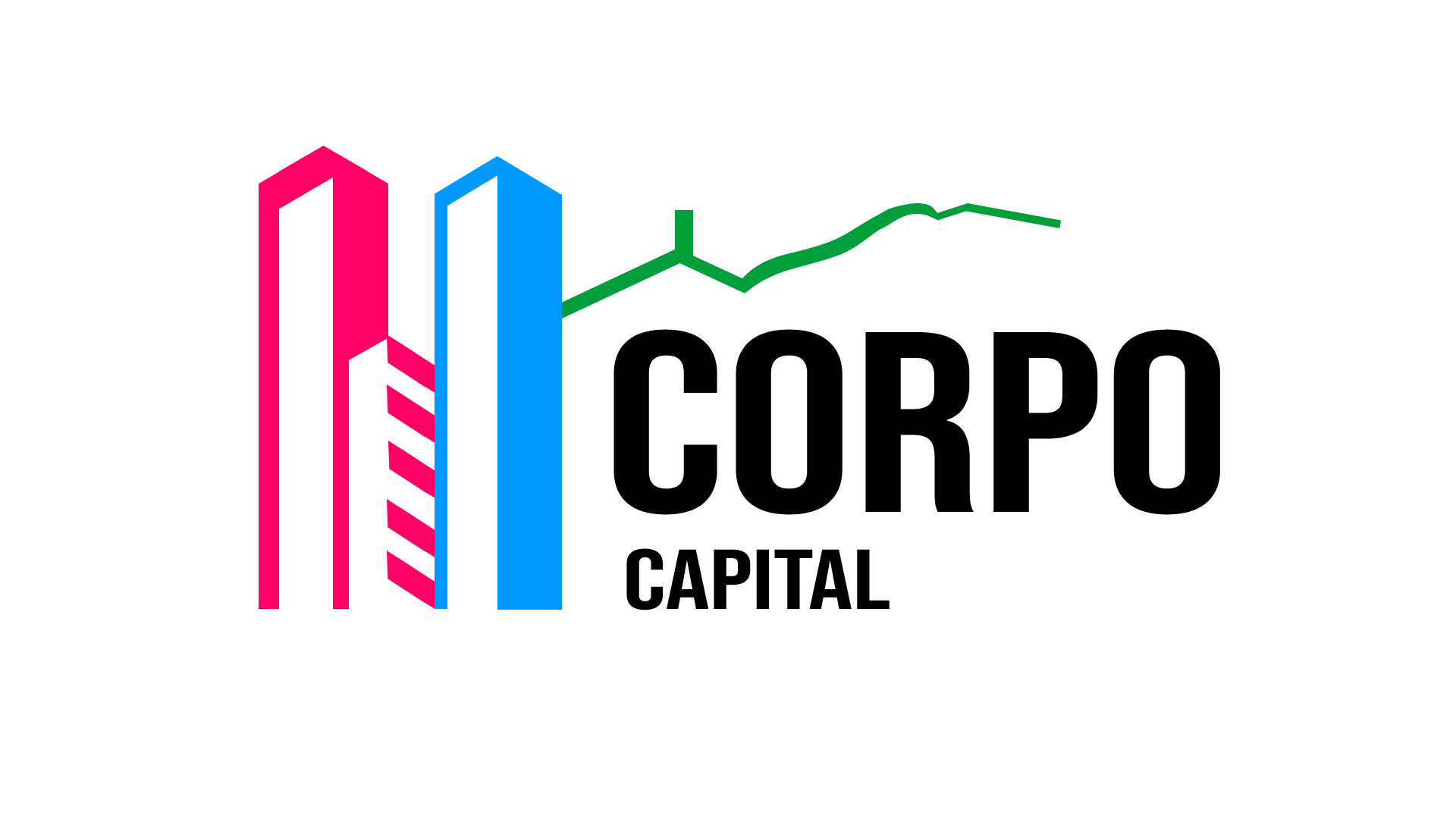 CorpoCapital